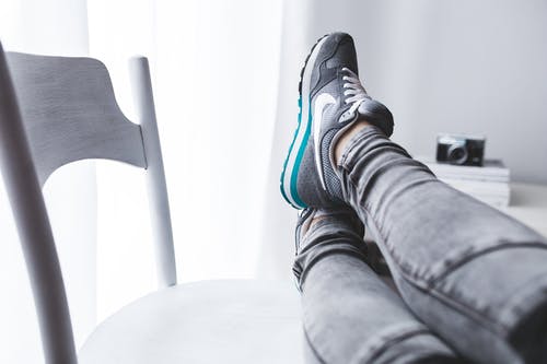 rest days for runner